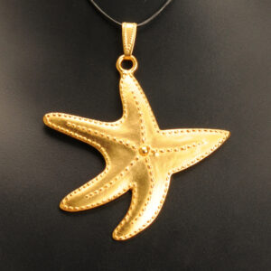 Bijuterii Precolumbiene