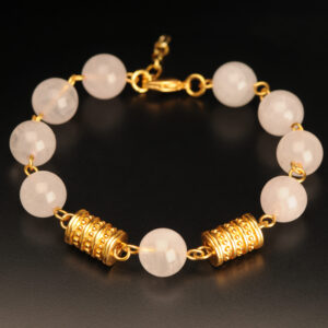 Bijuterii Precolumbiene