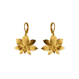 Bijuterii Precolumbiene