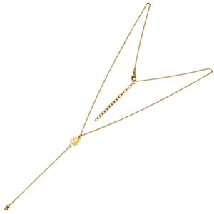 Bijuterii Precolumbiene