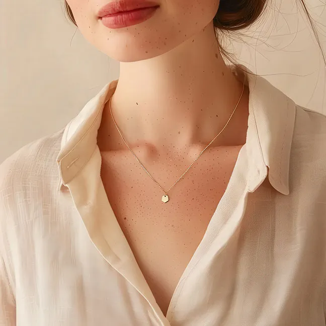 Bijuterii Precolumbiene