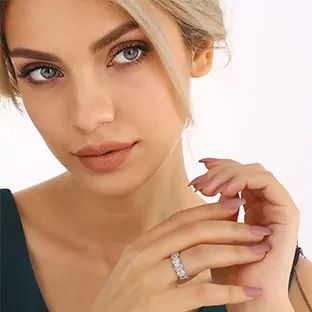 Bijuterii Precolumbiene