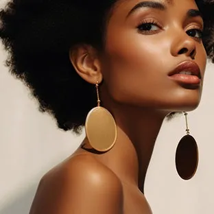 Bijuterii Precolumbiene