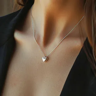 Bijuterii Precolumbiene