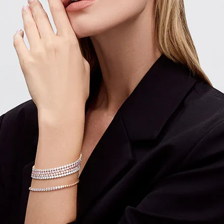 Bijuterii Precolumbiene