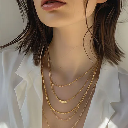 Bijuterii Precolumbiene