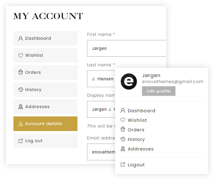 Bijuterii Precolumbiene