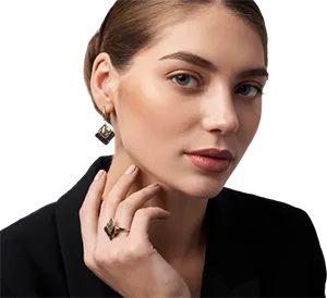 Bijuterii Precolumbiene