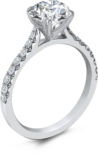 Bijuterii Precolumbiene