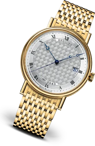 Bijuterii Precolumbiene