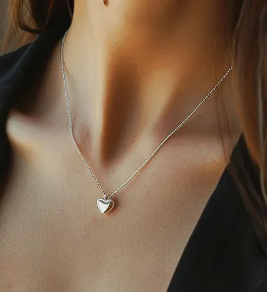 Bijuterii Precolumbiene