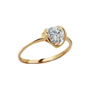 Bijuterii Precolumbiene