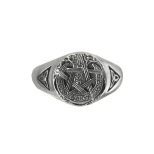 Bijuterii Precolumbiene