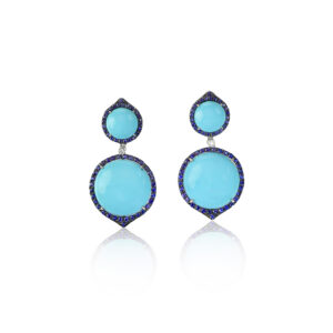 Bijuterii Precolumbiene