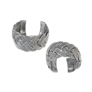 Bijuterii Precolumbiene