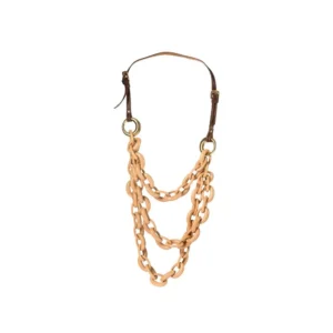 Bijuterii Precolumbiene