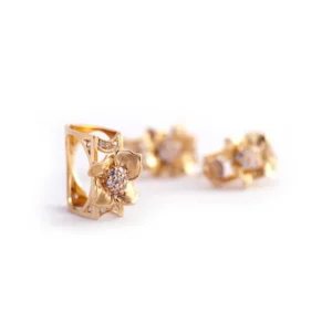 Bijuterii Precolumbiene