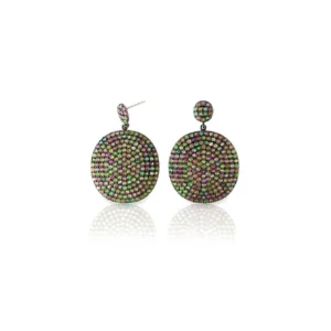 Bijuterii Precolumbiene