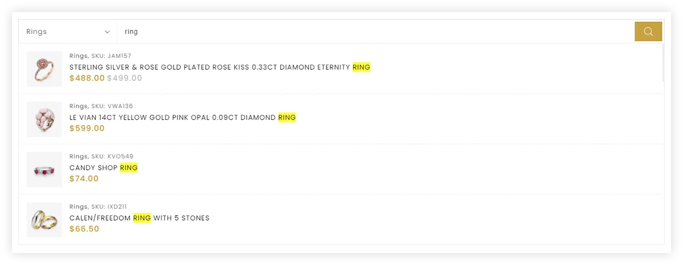 Bijuterii Precolumbiene